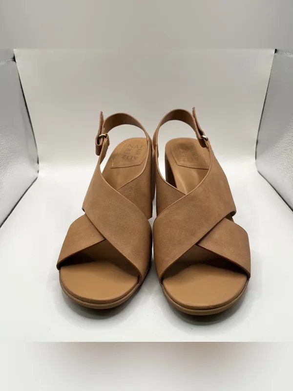 Naturalizer NXTGEN Treasure Sandal size 10M platform chunky - Image 5