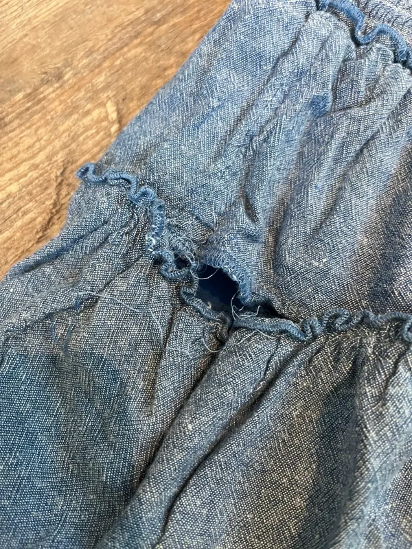 American Eagle Outfitters Skirt - Image 3