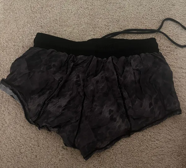 Splits59 Shorts - Image 2