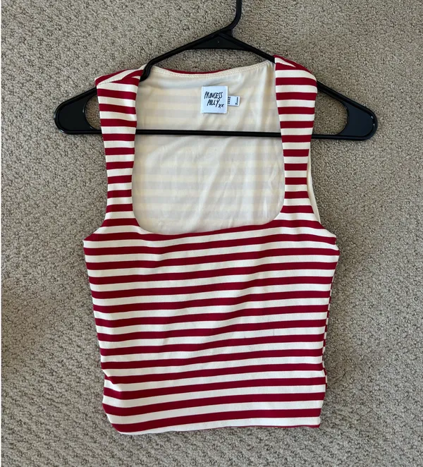 Princess Polly Top - Image 3