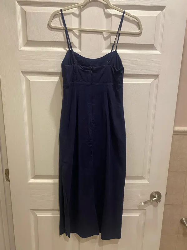 Abercrombie Dress - Image 5