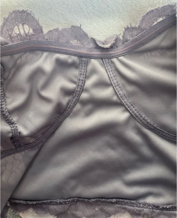 Altar'd State Tube Crochet Top - Image 11
