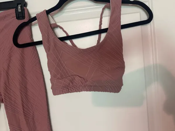 Yoga Set Onzie - Image 5