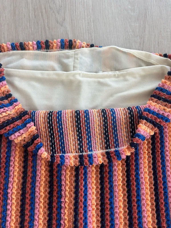 Dress Multiple Size M - Image 2