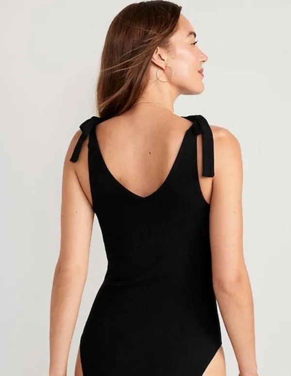 Old Navy Bodysuit - Image 2
