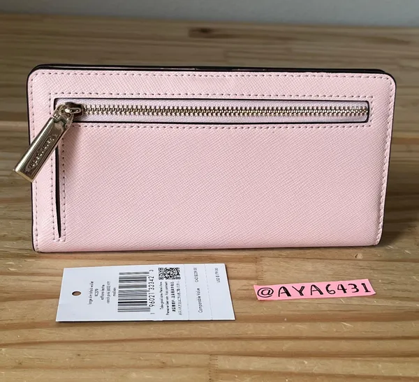 Kate Spade Wallet - Image 2