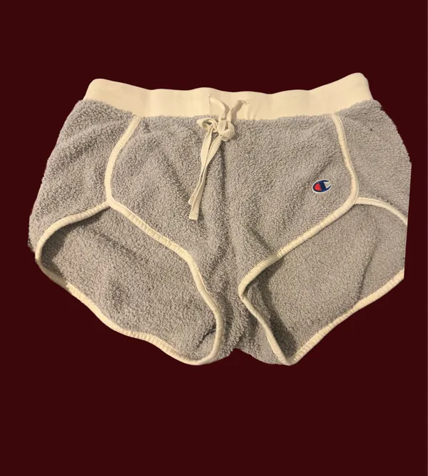 Champion Set Jogger - Image 2