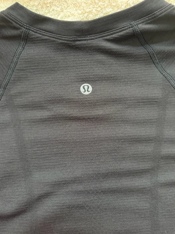 Lululemon Swiftly Tech - Image 2