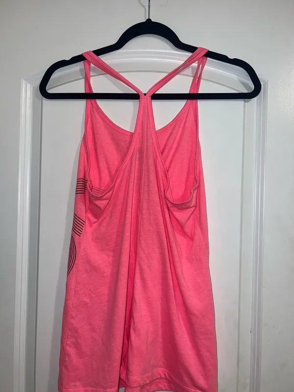 VSX Victoria's Secret top - Image 3