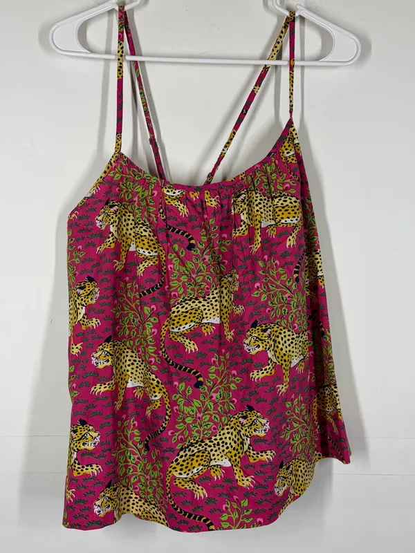 Printfresh Cami Tank Size XL - Image 4
