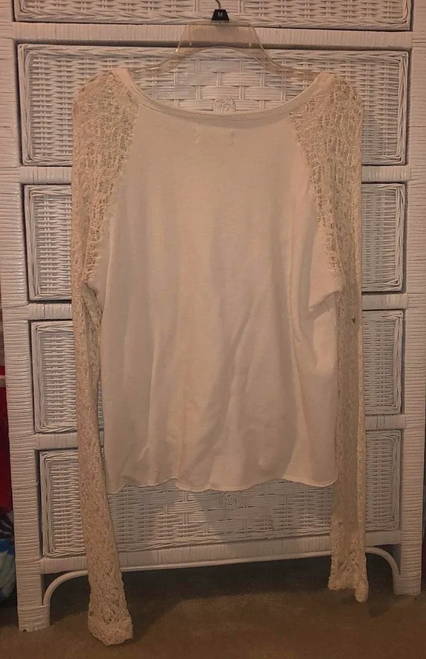 Hollister Sweater - Image 2