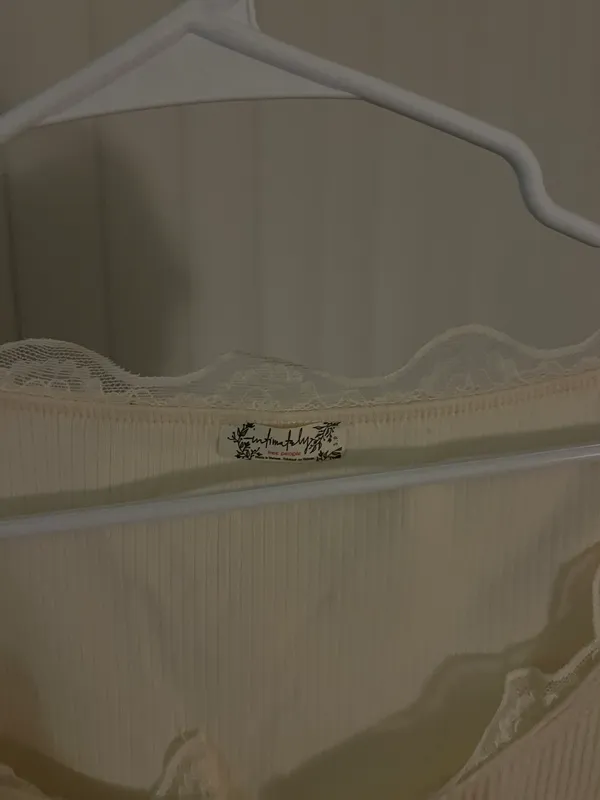 Free People Top - Image 2