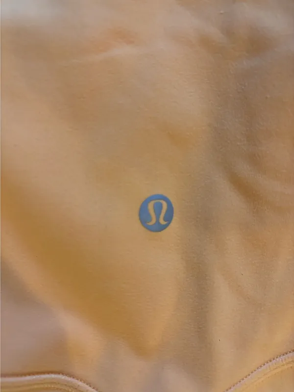 Lululemon Leggings - Image 4