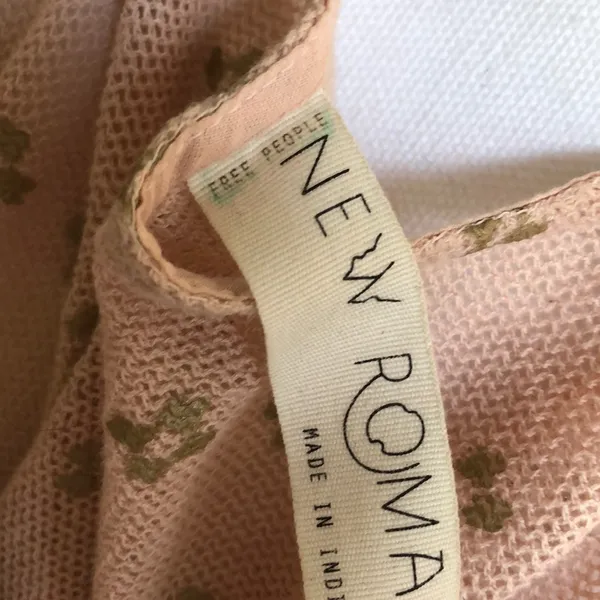Free People tunic - Image 12