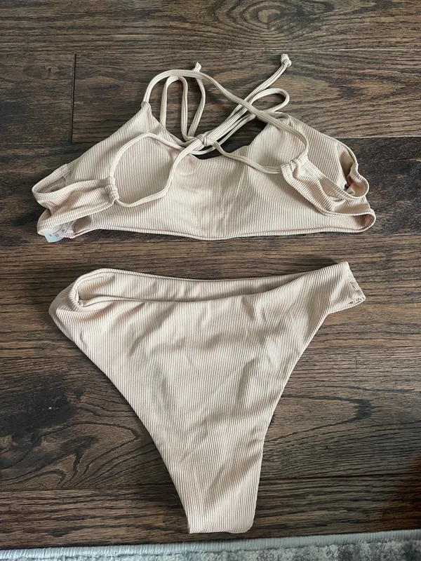 SheIn Bikini - Image 2