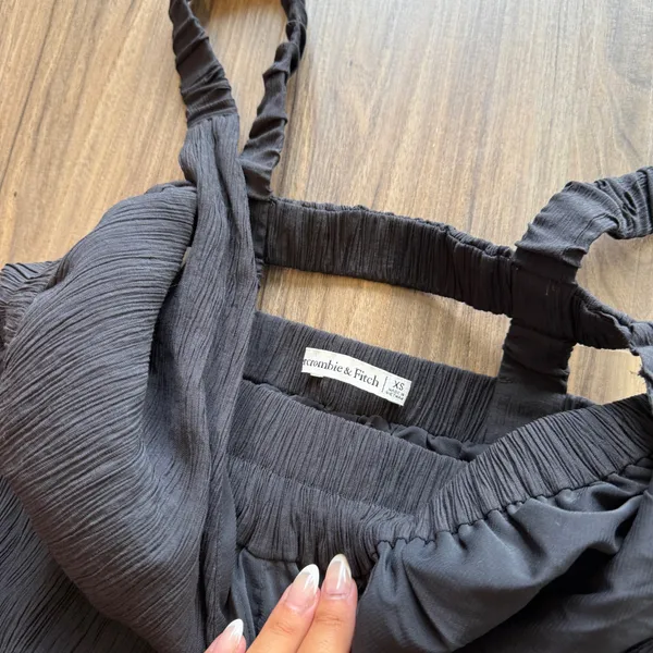 Abercrombie Jumpsuit - Image 2