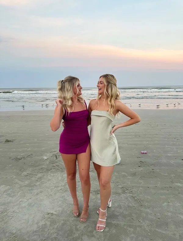 Dress - Image 8