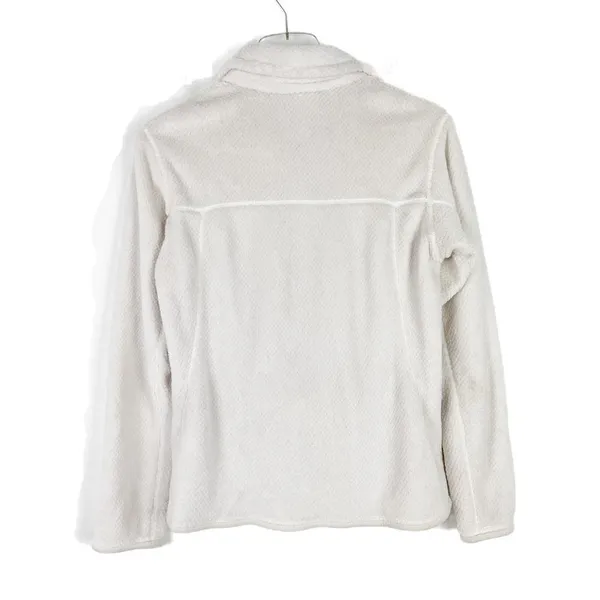 Patagonia Re-Tool Snap-T Fleece Pullover Size Small S GUC D2745 - Image 12
