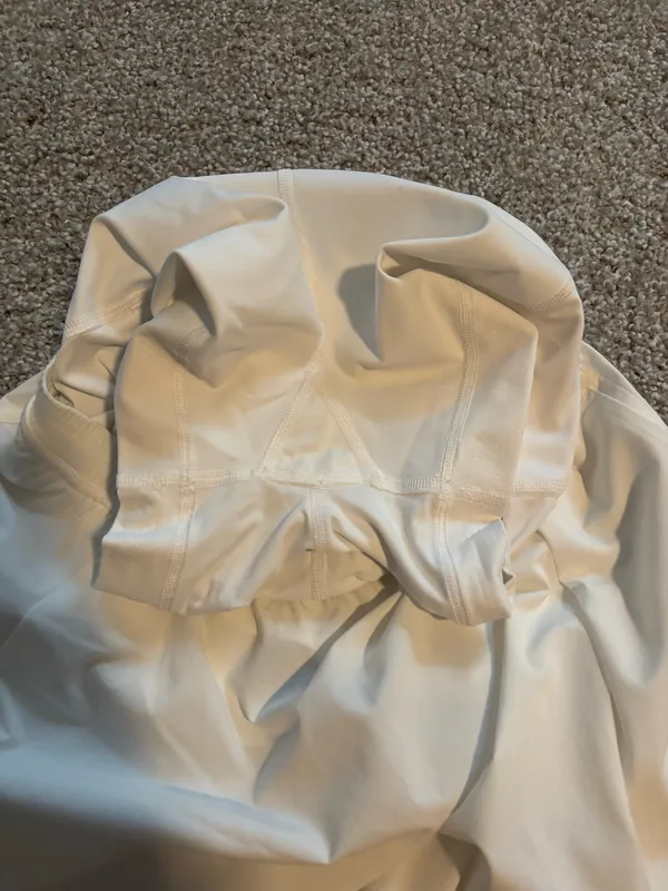 Lululemon Tennis Skirt - Image 7