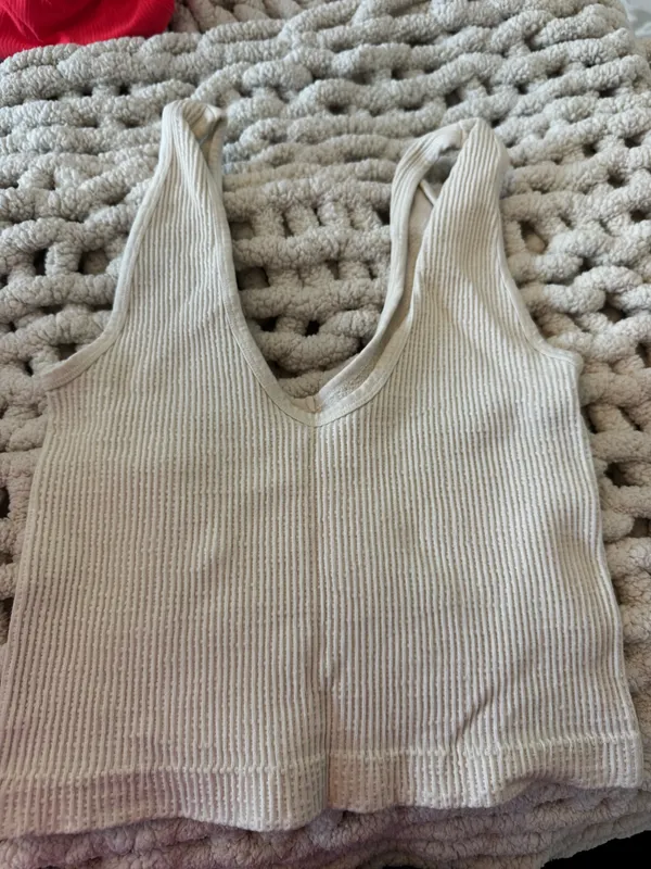 Boutique - Image 2
