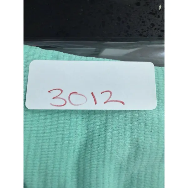 Lululemon Swifty tank top size‎ 8 active wear yoga - Image 7