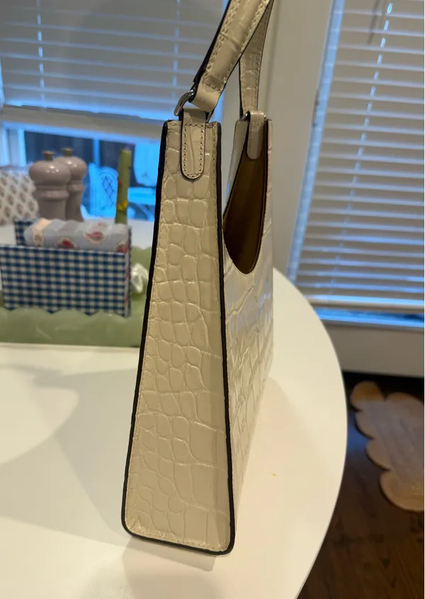 Staud Rey Bag - Image 5