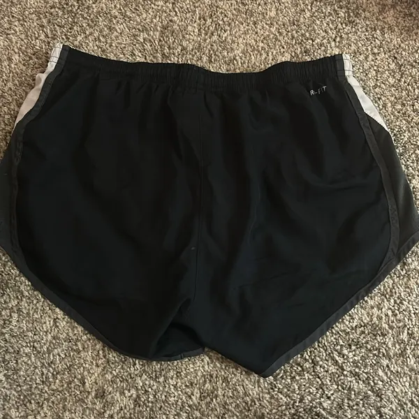 Nike dri-fit shorts size XS - Image 2