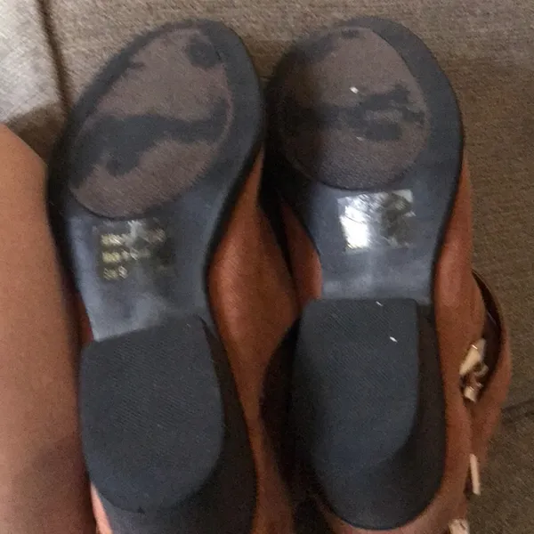 Boots - Image 5