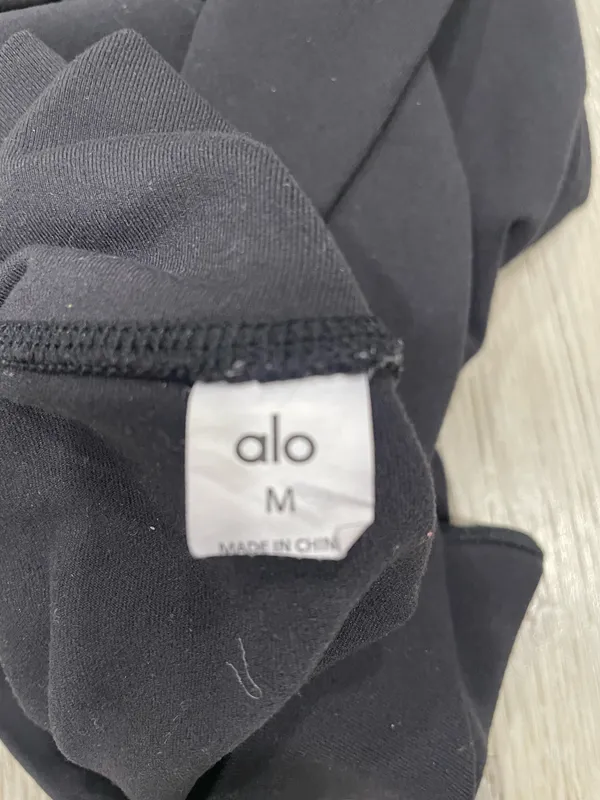 Alo Leggins - Image 3