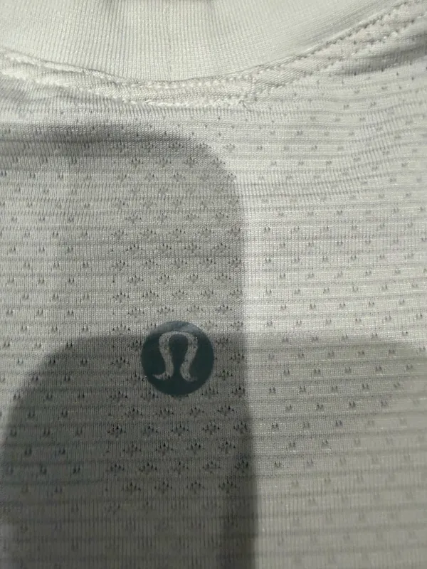 Align Lululemon Top - Image 3