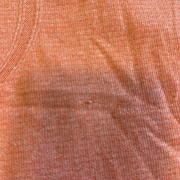 Lululemon Swiftly Tank - Image 3