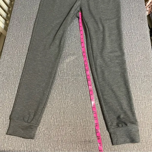 GymShark Solace Jumpsuit - Image 15