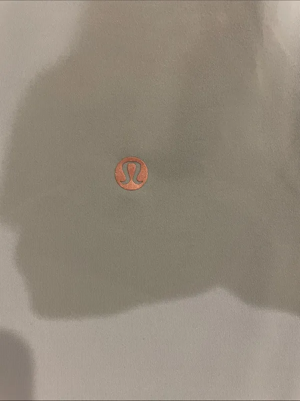 Lululemon Wunder Train HR Tight 25” - Image 4