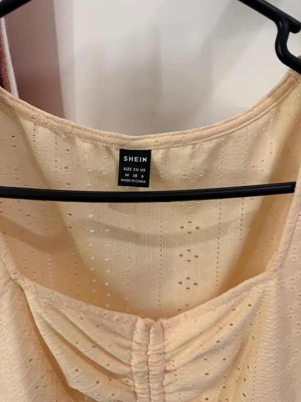 Shein Top - Image 3