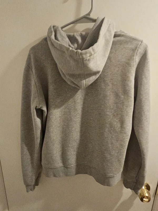 Nike Women’s hoodie - Image 5