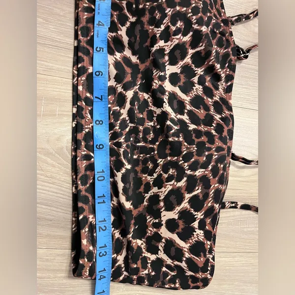 Shein (Size Xl) - Image 3