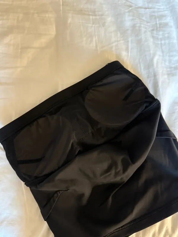 Lululemon Align Tank Black - Image 5