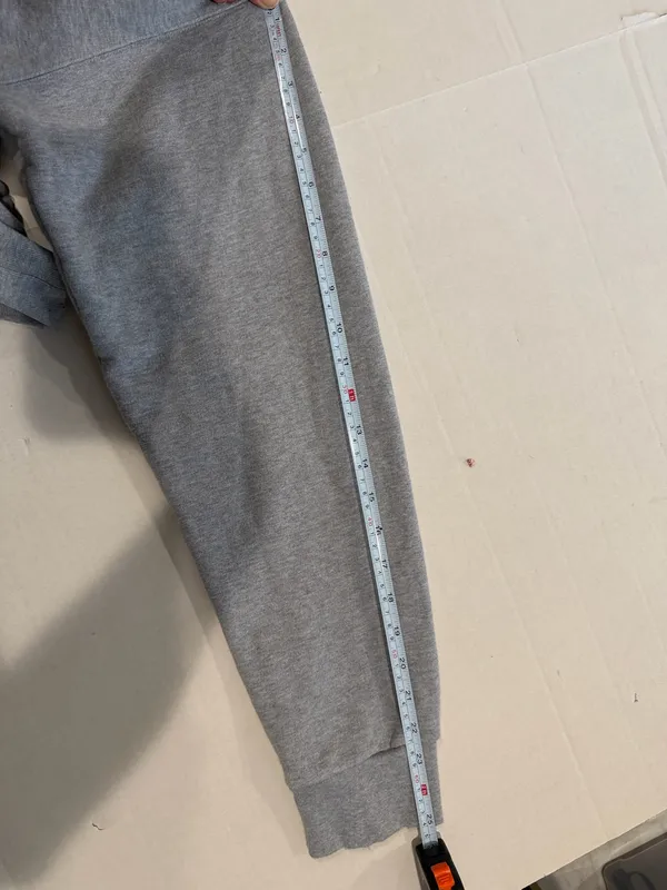 Gucci Disney grey cotton Donald Duck graphic sweatshirt - Image 8