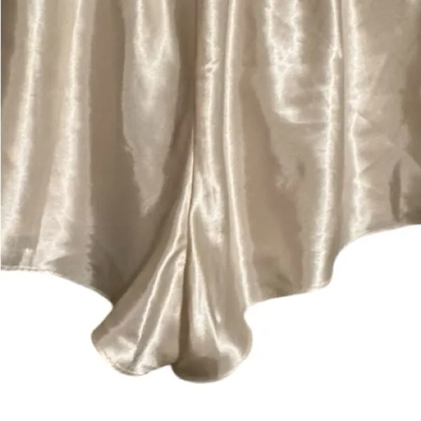 Valerie Stevens Intimates Two‎ Piece Pajama Set - Image 9
