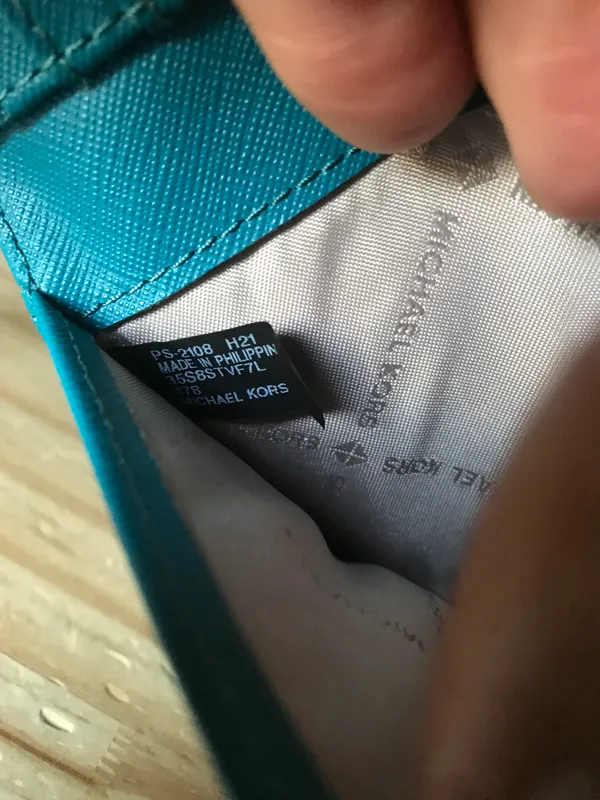 Wallet - Image 6
