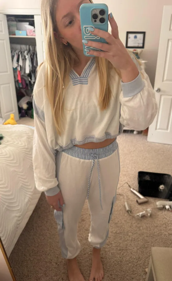 Fancy D  Set - Image 2