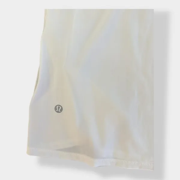Lululemon‎ Athletica Cross Conditioning 2-in-1Tank Size 2/4 - Image 5