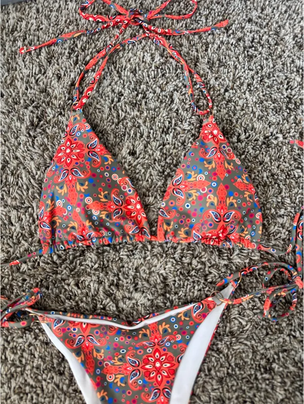 Bikini Multiple Size M - Image 2