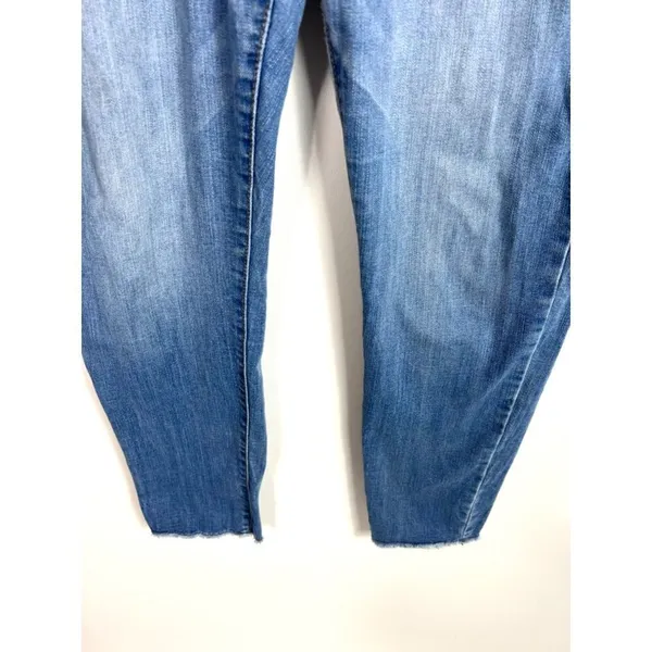 Banana republic skinny fit jeans‎ - Image 3