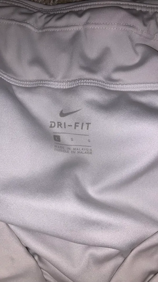 Nike Shorts - Image 3