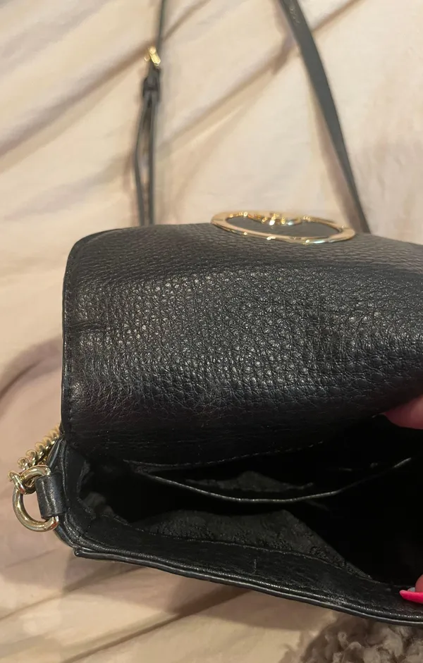 Michael Kors bag - Image 5