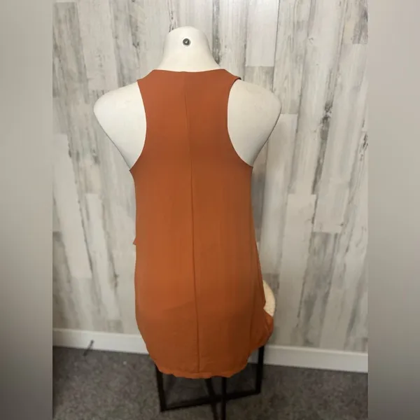 Forever 21 tank top - Image 3