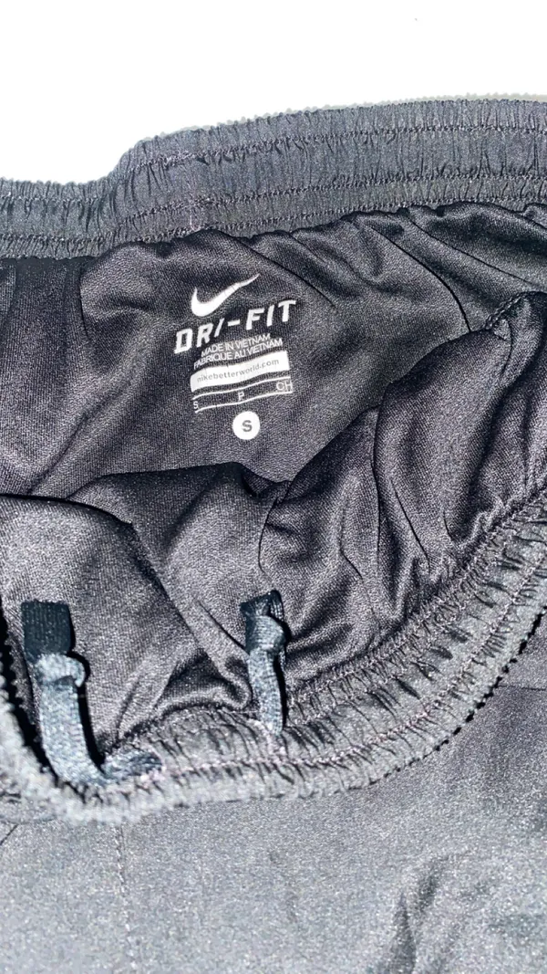 Nike Dri-Fit Shorts - Image 2