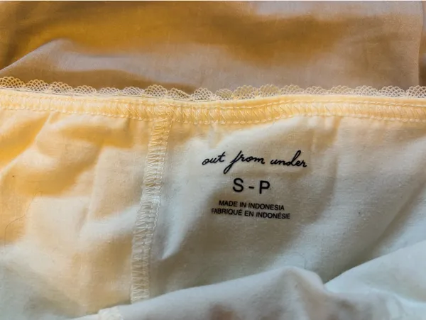 Urban Outfitters skirt - Image 2