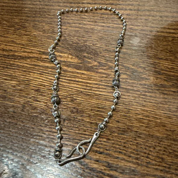 Front Clasp Multi - Image 2